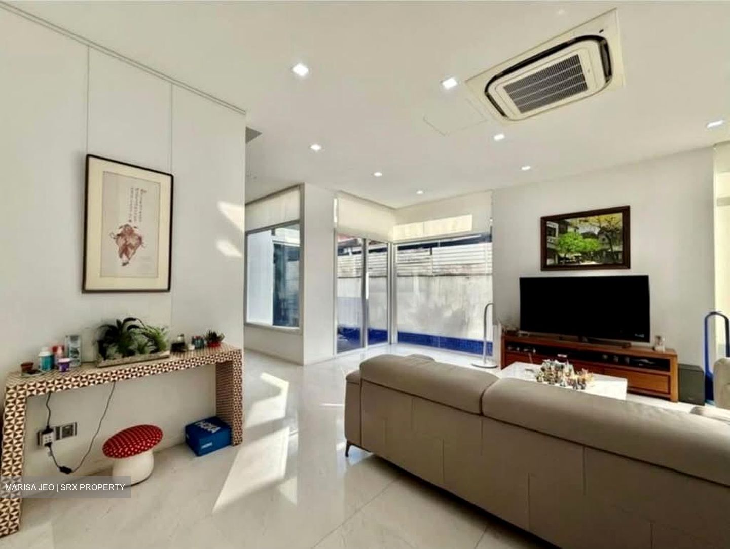 Robin Close (D10), Semi-Detached #556952351